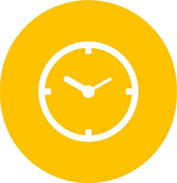 horario