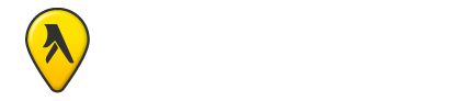 superpages-blanco